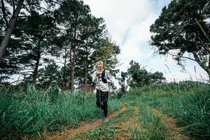 BIB: 
                            <button type="button" onclick="openModal(26034429)" class="btn btn-primary btn-sm float-right btn-popup" data-toggle="modal" data-target=".modal-high-quality">
                        <i class="fas fa-shopping-cart"></i> Add to Cart
                    </button>
                                            <button type="button" onclick="isThisMe(26034429, true)" class="btn btn-success btn-sm float-right btn-popup btn-isme hidden" data-toggle="tooltip" data-placement="bottom" title="นี่คือรูปของคุณใช่ไหม คลิกที่นี่เพื่อเอาเข้าอัลบั้ม">
                        <i class="fas fa-plus"></i> Add to album
                    </button>
                    <button type="button" onclick="isThisMe(26034429, false)" class="btn btn-warning btn-sm float-right btn-popup btn-isnotme hidden">
                        <i class="fas fa-ban"></i> Remove from album
                    </button>